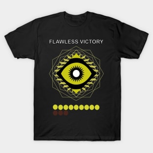 Trials of Osiris T-Shirt